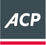 patnerlogo ACP